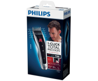 Philips HC7460/15 Series 7000 - 275504 - zdjęcie 12
